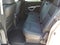 2018 Nissan TITAN XD PRO-4X Diesel