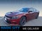 2020 Dodge Charger R/T RWD