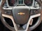 2015 Chevrolet Camaro 1LT