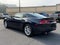 2015 Chevrolet Camaro 1LT