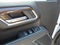 2025 Chevrolet Silverado 2500HD 4WD Crew Cab Standard Bed LT