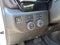 2025 Chevrolet Silverado 2500HD 4WD Crew Cab Standard Bed LT