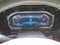 2025 Chevrolet Silverado 2500HD 4WD Crew Cab Standard Bed LT