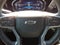 2025 Chevrolet Silverado 2500HD 4WD Crew Cab Standard Bed LT
