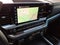 2025 Chevrolet Silverado 2500HD 4WD Crew Cab Standard Bed LT