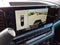 2025 Chevrolet Silverado 2500HD 4WD Crew Cab Standard Bed LT