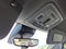 2025 Chevrolet Silverado 2500HD 4WD Crew Cab Standard Bed LT