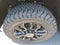 2025 Chevrolet Silverado 2500HD 4WD Crew Cab Standard Bed LT