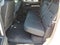 2025 Chevrolet Silverado 2500HD 4WD Crew Cab Standard Bed LT