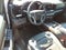 2025 Chevrolet Silverado 2500HD 4WD Crew Cab Standard Bed LT