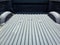 2026 Chevrolet Silverado 2500 HD Crew Cab, Standard Bed, LTZ, 4WD