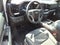 2026 Chevrolet Silverado 2500 HD Crew Cab, Standard Bed, LTZ, 4WD
