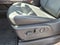 2026 Chevrolet Silverado 2500 HD Crew Cab, Standard Bed, LTZ, 4WD