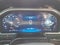 2026 Chevrolet Silverado 2500 HD Crew Cab, Standard Bed, LTZ, 4WD