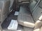 2026 Chevrolet Silverado 2500 HD Crew Cab, Standard Bed, LTZ, 4WD