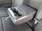 2026 Chevrolet Silverado 2500 HD Crew Cab, Standard Bed, LTZ, 4WD
