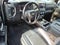 2022 Chevrolet Silverado 2500HD 4WD Crew Cab Standard Bed High Country