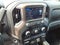 2022 Chevrolet Silverado 2500HD 4WD Crew Cab Standard Bed High Country