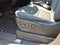 2023 Chevrolet Silverado 1500 4WD Crew Cab Standard Bed LT