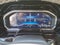 2023 Chevrolet Silverado 1500 4WD Crew Cab Standard Bed LT