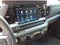 2023 Chevrolet Silverado 1500 4WD Crew Cab Standard Bed LT