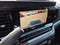 2023 Chevrolet Silverado 1500 4WD Crew Cab Standard Bed LT