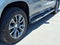 2023 Chevrolet Silverado 1500 4WD Crew Cab Standard Bed LT