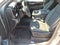 2023 Chevrolet Silverado 1500 4WD Crew Cab Standard Bed LT