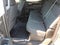 2023 Chevrolet Silverado 1500 4WD Crew Cab Standard Bed LT
