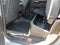 2023 Chevrolet Silverado 1500 4WD Crew Cab Standard Bed LT
