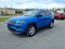 2023 Jeep Compass Latitude 4x4