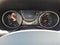 2021 Jeep Compass Limited 4x4