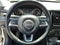 2021 Jeep Compass Limited 4x4