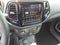 2021 Jeep Compass Limited 4x4