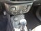 2021 Jeep Compass Limited 4x4