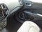 2021 Jeep Compass Limited 4x4