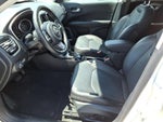 2021 Jeep Compass Limited 4x4