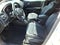 2021 Jeep Compass Limited 4x4