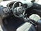 2021 Jeep Compass Limited 4x4