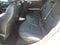 2021 Jeep Compass Limited 4x4