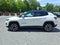 2021 Jeep Compass Limited 4x4