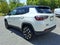 2021 Jeep Compass Limited 4x4