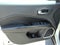 2021 Jeep Compass Limited 4x4