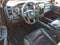2021 RAM 3500 Limited Crew Cab 4x4 6'4' Box