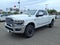 2025 RAM 2500 Limited Crew Cab 4x4 6'4' Box