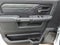 2025 RAM 2500 Limited Crew Cab 4x4 6'4' Box