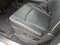 2025 RAM 2500 Limited Crew Cab 4x4 6'4' Box