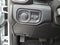 2025 RAM 2500 Limited Crew Cab 4x4 6'4' Box