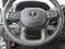 2025 RAM 2500 Limited Crew Cab 4x4 6'4' Box