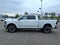 2025 RAM 2500 Limited Crew Cab 4x4 6'4' Box
